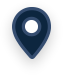 265 Dune Road